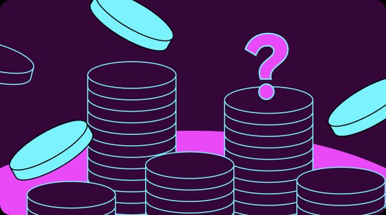 免费正规web3交易软件都有哪些？