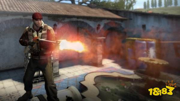 csgo钥匙在哪买便宜 CS2钥匙低价购买方法分享