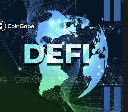 随着 Lido Finance (LDO) 质押达到 $38.7B，DeFi TVL 突破 $100B