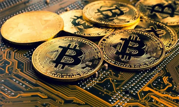 全球热门XRP币安装包有哪些？
