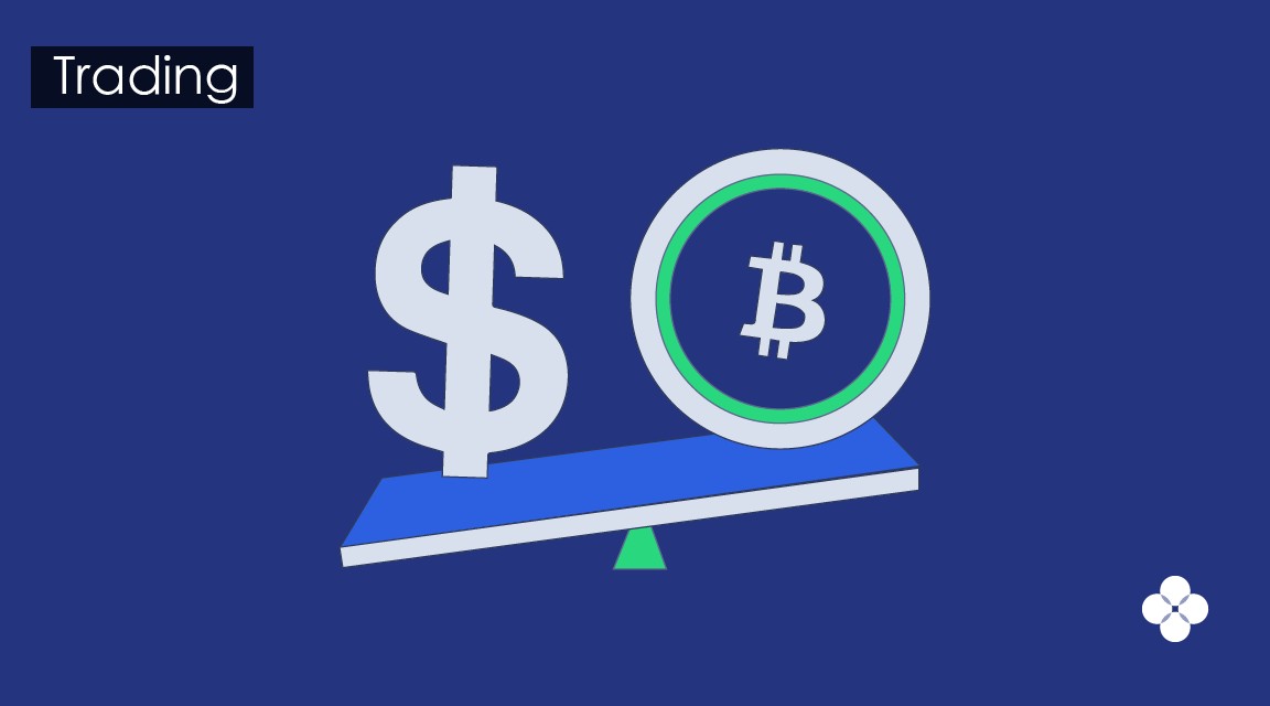 手续费最低SOL币APP官网
