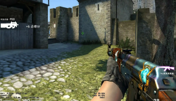 csgo连接到任意官方服务器失败还能玩吗 csgo连接到任意官方服务器失败怎么解决