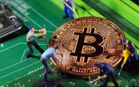 2025年目前最值得购买的百倍币分析