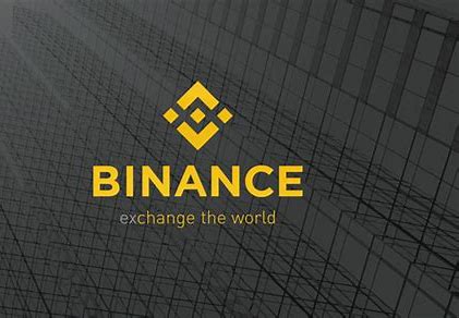 币安的快速增长：币安Binance全球有多少用户？