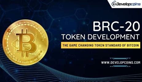 brc20铭文价格与比特币价格相关性｜一文读懂