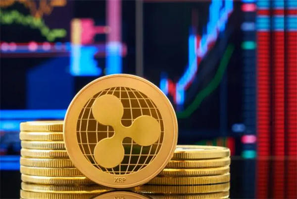 公认LUNA币软件官网