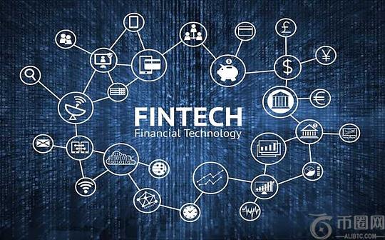 科技与金融的融合：构建去中心化与智能化的未来经济