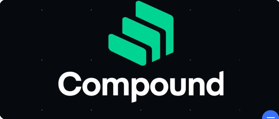 COMP币是什么币种？官网介绍｜一文了解