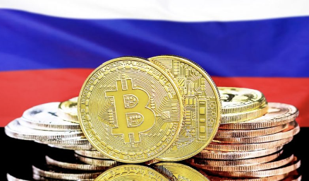 不是你的私钥就不是你的币”是什么意思？如何保护自己免受风险？