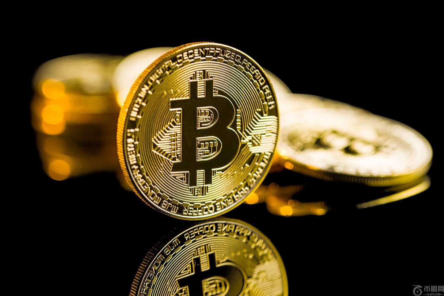 海王星向比特币策略添加了20 BTC，也购买了1M Doge -Coinjournal