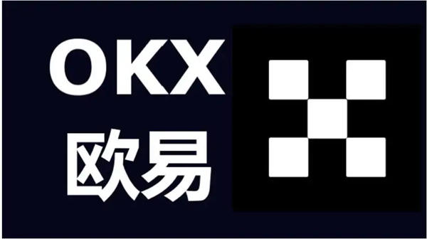 安全稳定SHIB币客户端怎么使用？
