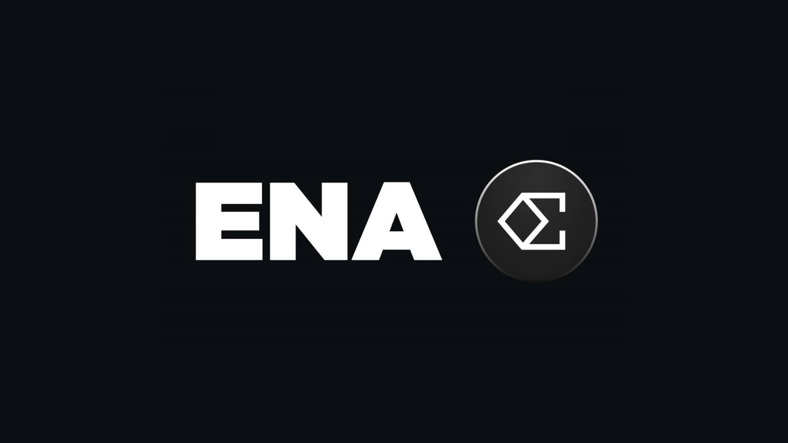 由于增加质押奖励的动机，Ethena（ENA）价格大幅上涨