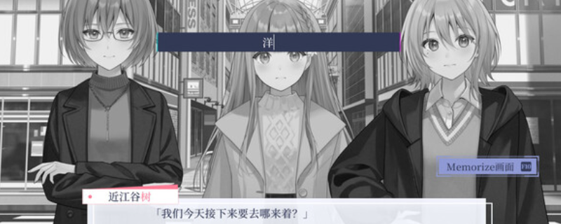 《提早绽放的黑百合》游戏steam价格介绍
