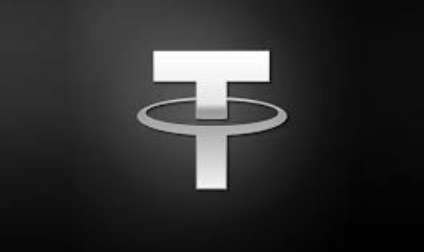 USDT 的流通量是多少？泰达币如何流通？