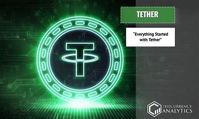 泰达币（USDT）可以用来购买东西和服务吗？