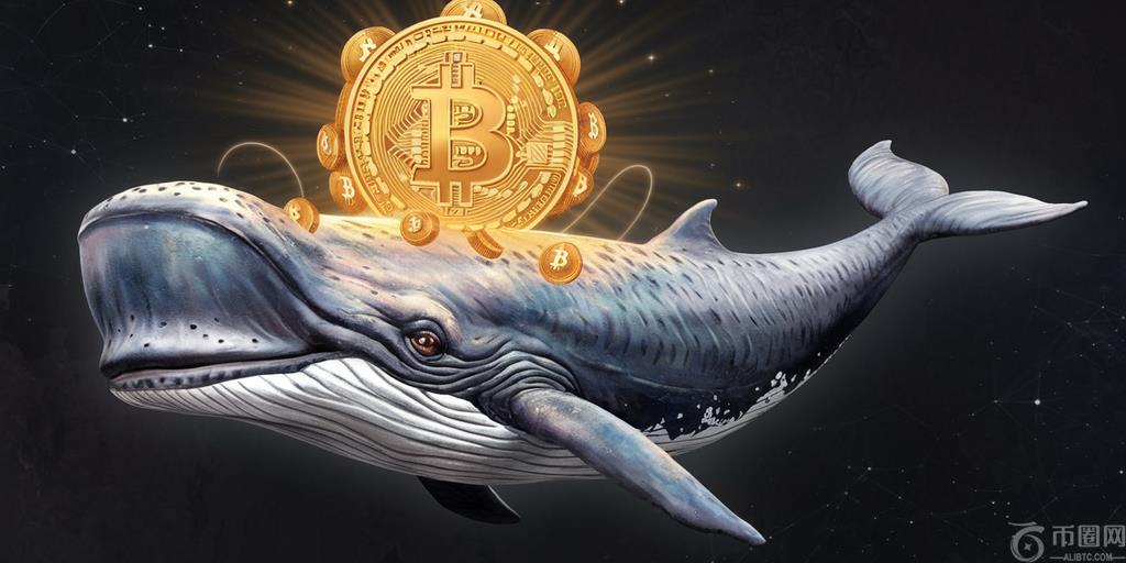 Satoshi-era比特币矿工在价格仅10美分时赚了500万美元的BTC