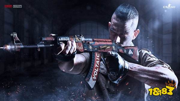 CSGO开箱子的钥匙在哪里买 CSGO开箱子的钥匙购买地址