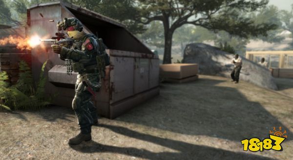 CSGO钥匙在哪买便宜 超便宜的钥匙购买平台推荐