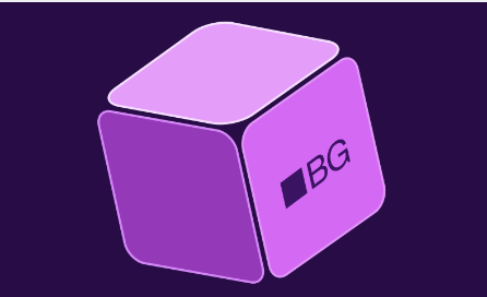 什么是BlockGames？它是如何运作的？