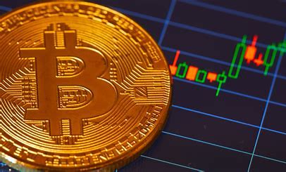 比特币 2.0：比特币核心开发人员将在 2025 年之前实现比特币 2.0 软分叉