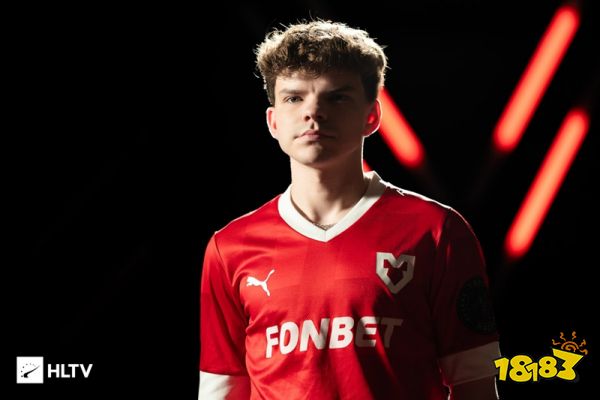 CS2资讯|MOUZ官宣下放siuhy！
