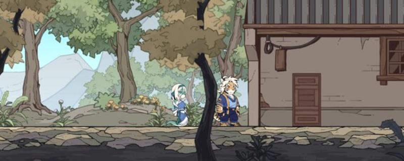《三相奇谈》下载安装教程介绍