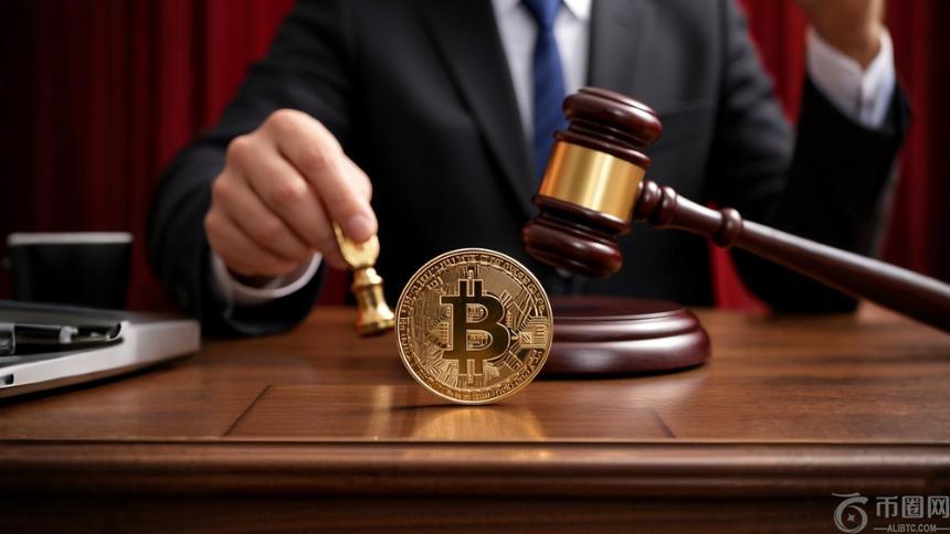 涉案加密货币扣押期间升值或贬值的司法处理探讨