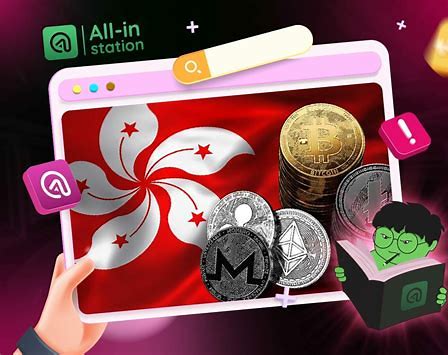 在香港USDT合法了吗？如何在香港兑现USDT？