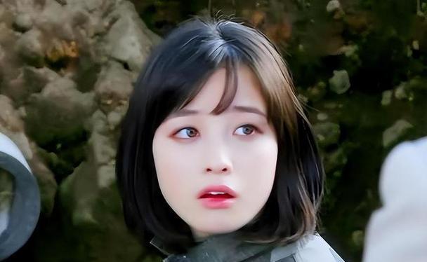 《公主连结环奈抽不抽？》（探究环奈角色设计的得失）