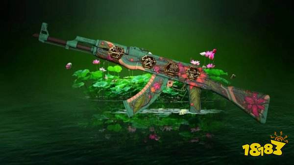 csgo手机上开箱子平台有哪些 推荐csgo手机开箱平台