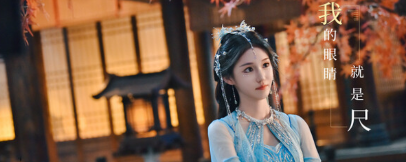 《咸鱼殿下》下载安装教程介绍