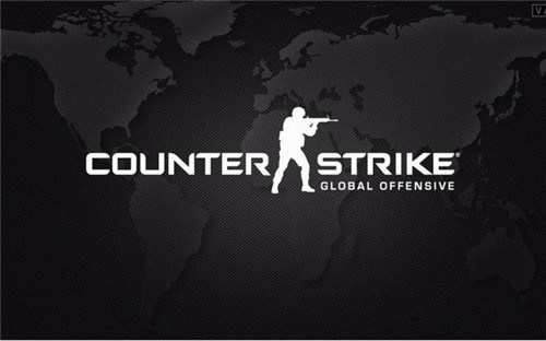 曾经的CSGO世界第一战队Gambit从此不在