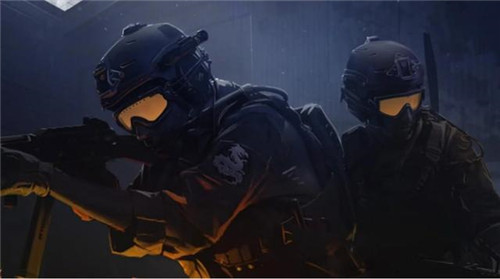 CSGO设置优化指南