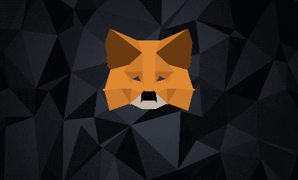 如何断开 Metamask 与网站的连接？为什么 MetaMask 没有提供注销按钮？