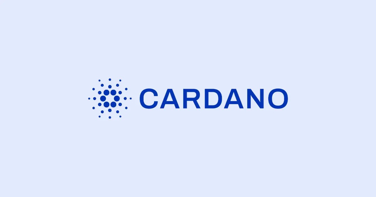 Cardano（ADA）生态发展前景怎么样？未来价值分析