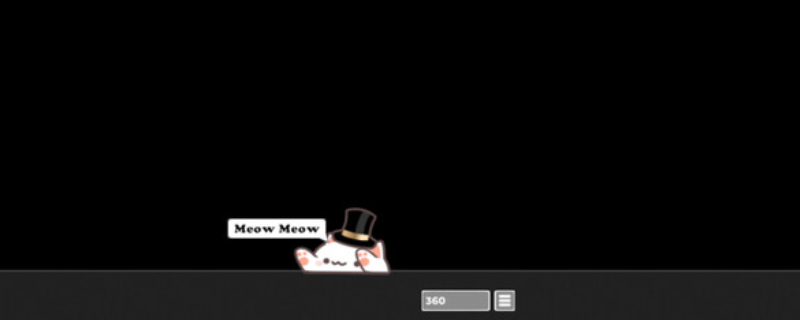 《Bongo Cat》下载安装教程介绍