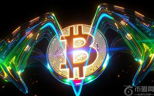 比特币震荡!LAYER一夜狂飙5倍?再现百倍牛币?山寨季还远吗?
