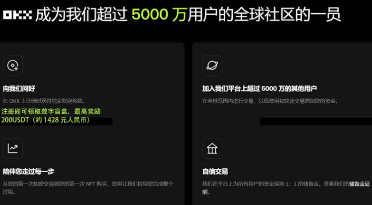 解读：币圈合约滚仓怎么操作？合约滚仓操作手法