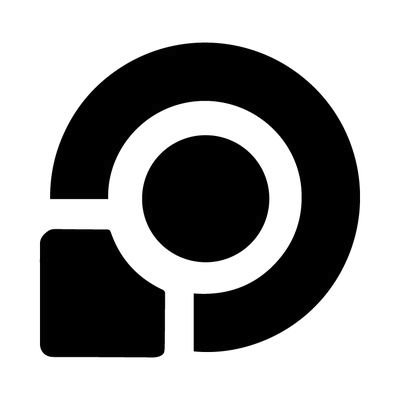 SafeBank(SAFEBANK币)是那个国家的