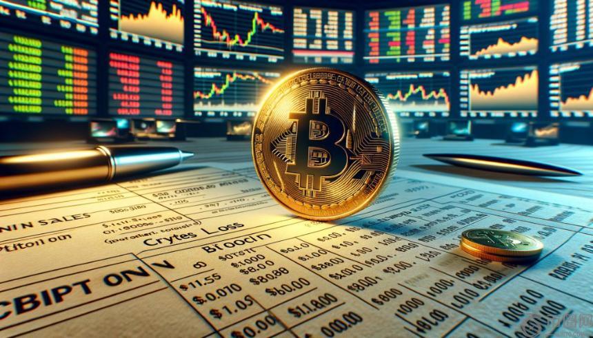 BTC飙升至90,000美元：比特币为何成为市场焦点？