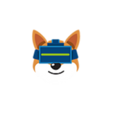 ShibaLink(SLINK币)是什么