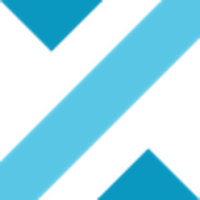 ZPR币(ZPER token)诈骗国人？