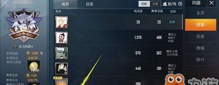 外星人兵团和平精英怎么玩,新手入门必看