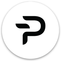 PURA币(Pura)要挖多久？