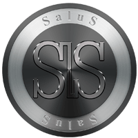 SLS币(SaluS)交易平台？
