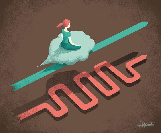 OTC交易平台合法吗？哪些OTC交易平台是合法？