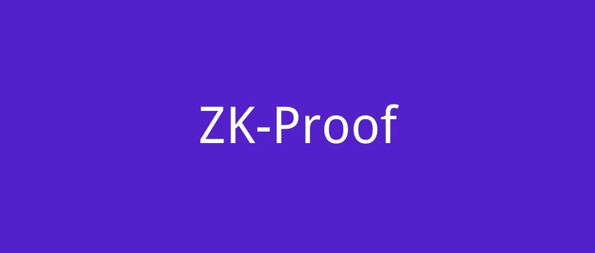 买瑞波币xrp好还是以太坊eth好？
