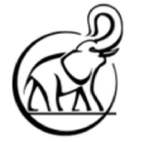 EL币(Elcoin)怎么卖？