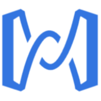 HBC币(HBTC Captain Token)市场情况