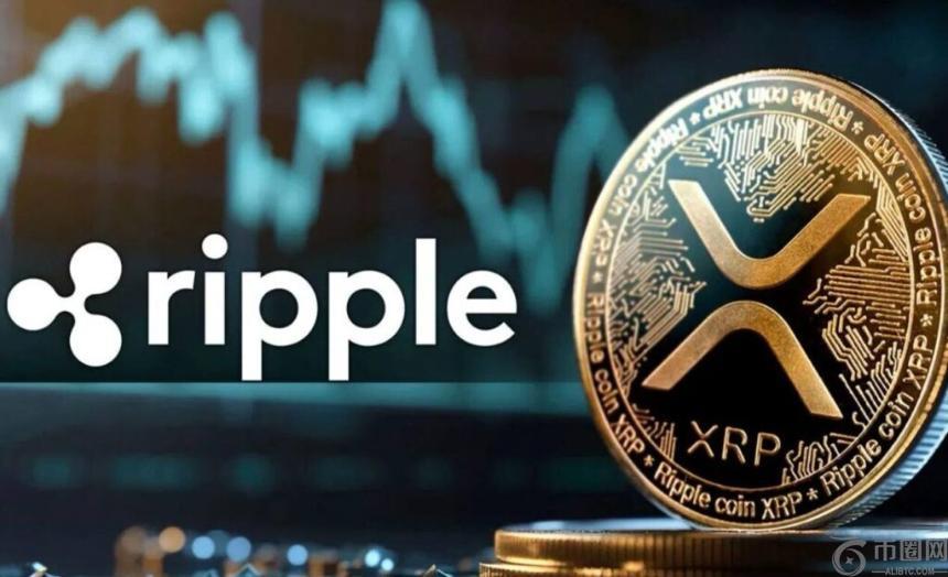 如果XRP ETF获批，这三种加密货币或将迎来价格高峰